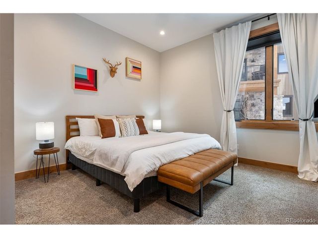 72 Meadow Creek Ln F102, Fraser, CO 80442