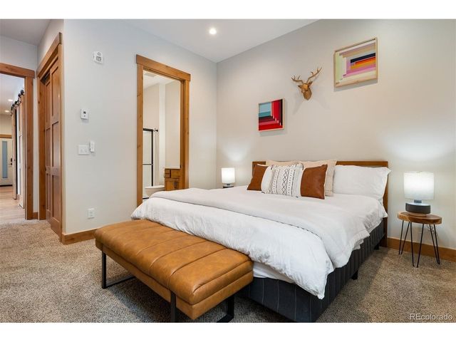 72 Meadow Creek Ln F102, Fraser, CO 80442