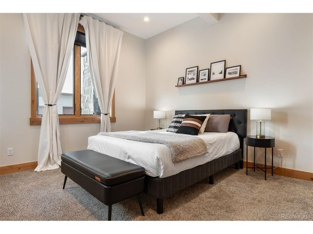 72 Meadow Creek Ln F102, Fraser, CO 80442