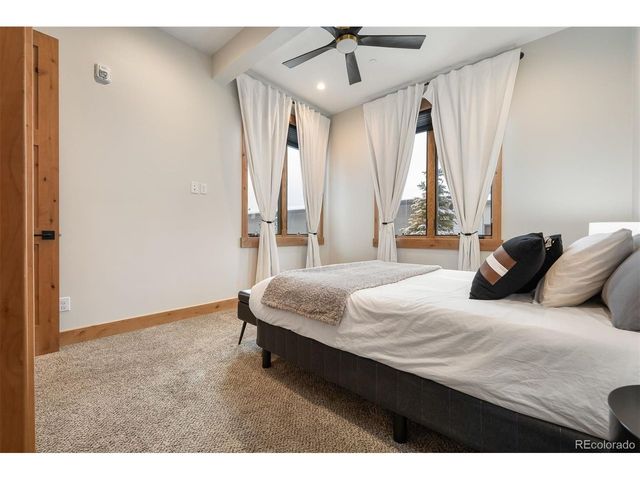 72 Meadow Creek Ln F102, Fraser, CO 80442