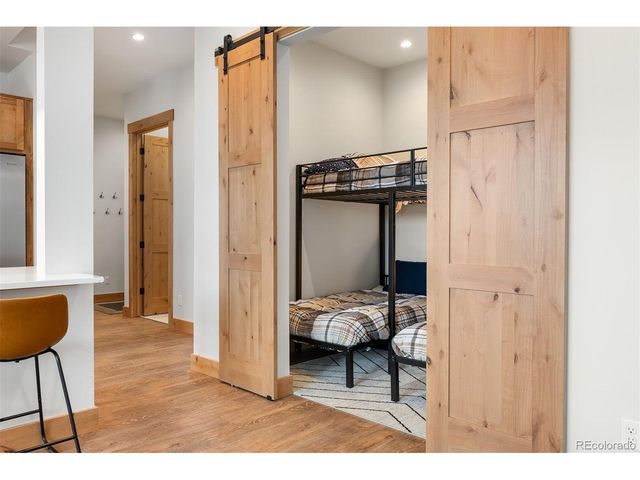 72 Meadow Creek Ln F102, Fraser, CO 80442