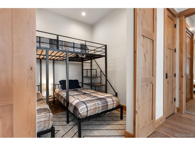 72 Meadow Creek Ln F102, Fraser, CO 80442