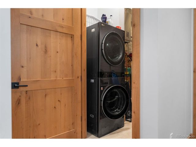 72 Meadow Creek Ln F102, Fraser, CO 80442