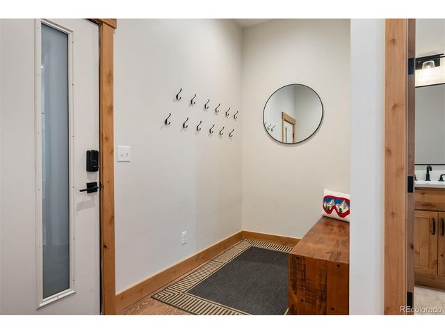 72 Meadow Creek Ln F102, Fraser, CO 80442