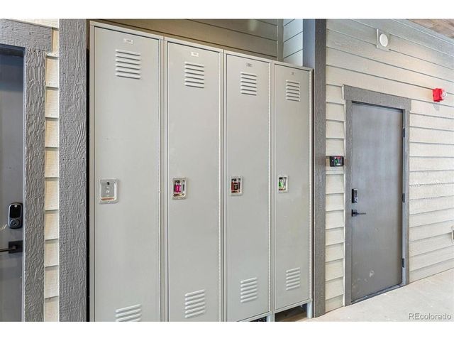 72 Meadow Creek Ln F102, Fraser, CO 80442