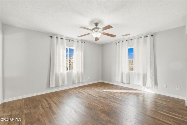 1122 E CHERRY HILLS Way, Cottonwood, AZ 86326