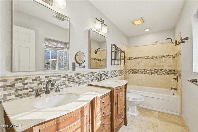 1122 E CHERRY HILLS Way, Cottonwood, AZ 86326