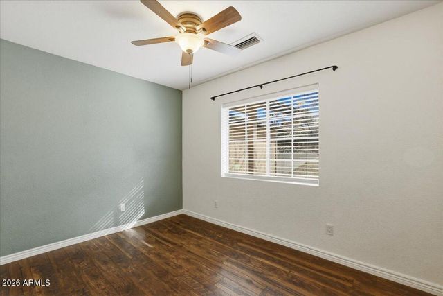 1122 E CHERRY HILLS Way, Cottonwood, AZ 86326