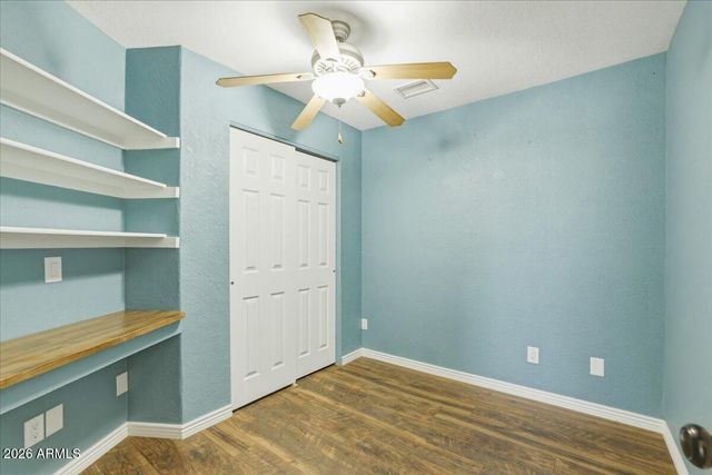 1122 E CHERRY HILLS Way, Cottonwood, AZ 86326