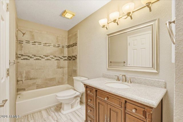 1122 E CHERRY HILLS Way, Cottonwood, AZ 86326