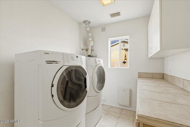 1122 E CHERRY HILLS Way, Cottonwood, AZ 86326