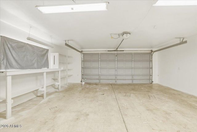 1122 E CHERRY HILLS Way, Cottonwood, AZ 86326