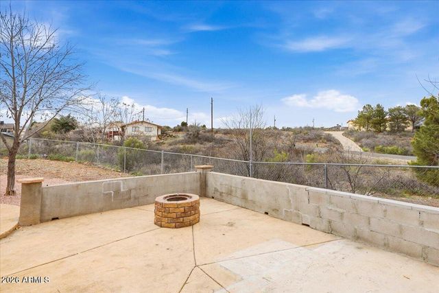 1122 E CHERRY HILLS Way, Cottonwood, AZ 86326