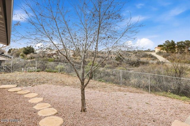 1122 E CHERRY HILLS Way, Cottonwood, AZ 86326