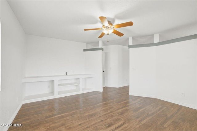 1122 E CHERRY HILLS Way, Cottonwood, AZ 86326