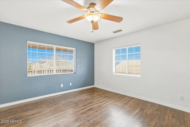 1122 E CHERRY HILLS Way, Cottonwood, AZ 86326