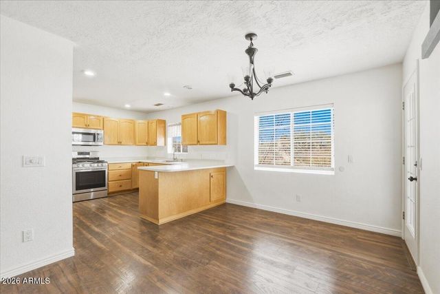 1122 E CHERRY HILLS Way, Cottonwood, AZ 86326