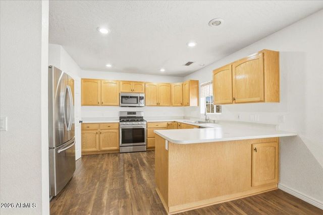 1122 E CHERRY HILLS Way, Cottonwood, AZ 86326