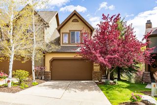 3006 E CANYON LINKS DR, Park City, UT 84098