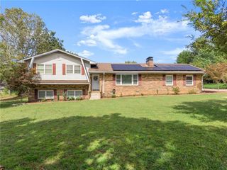 6675 Jot Em Down Road, Gainesville, GA 30506