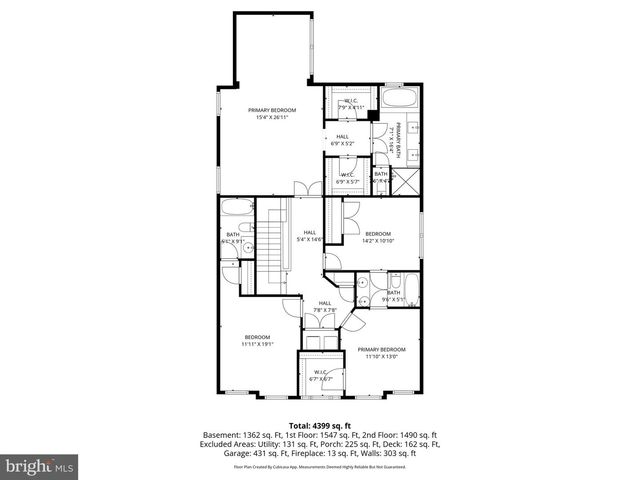 9123 OLD GEORGETOWN RD, Bethesda, MD 20814