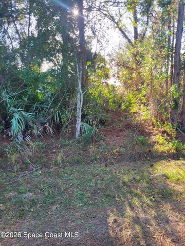 2682 Tennyson Avenue SE, Palm Bay, FL 32909