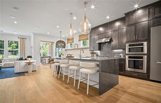 4895 Wayt Farm Overlook, Cumming, GA 30040