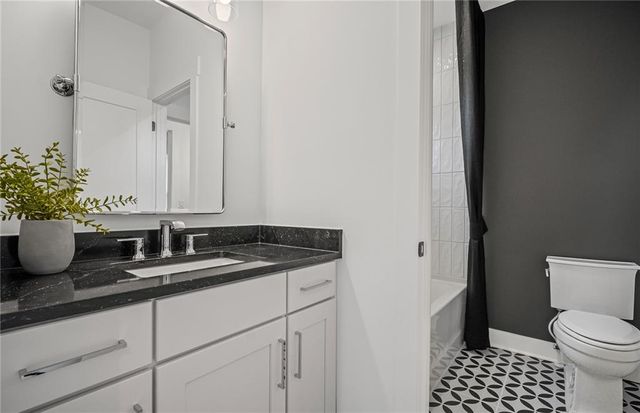 4895 Wayt Farm Overlook, Cumming, GA 30040