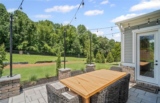 4895 Wayt Farm Overlook, Cumming, GA 30040