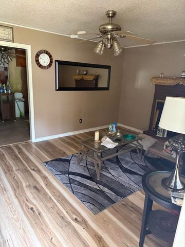 170 Madison, Walterboro, SC 29488