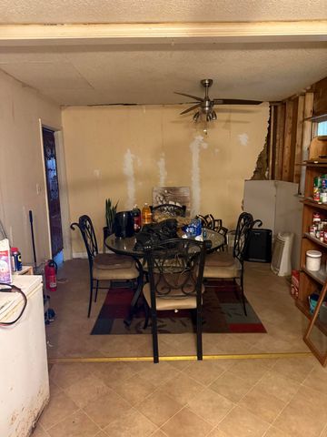 170 Madison, Walterboro, SC 29488