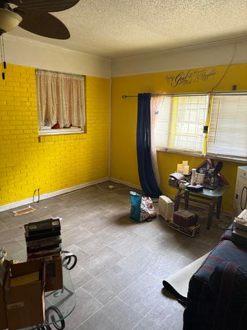 170 Madison, Walterboro, SC 29488