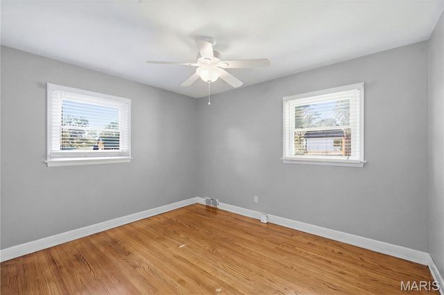 25 Saint Benedict Lane, Florissant, MO 63033