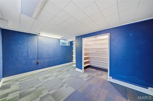 25 Saint Benedict Lane, Florissant, MO 63033