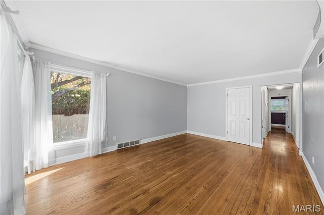 25 Saint Benedict Lane, Florissant, MO 63033