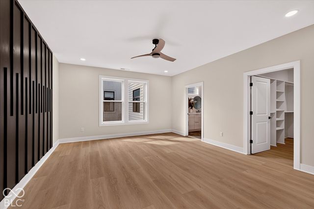 2620 Broadway Street, Indianapolis, IN 46205