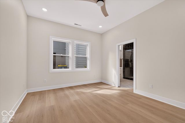 2620 Broadway Street, Indianapolis, IN 46205