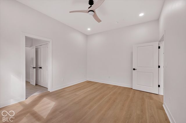 2620 Broadway Street, Indianapolis, IN 46205