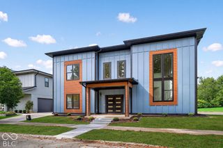 2620 Broadway Street, Indianapolis, IN 46205
