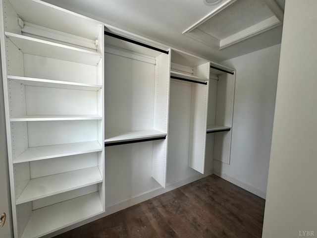 11286 Leesville Road, Evington, VA 24550