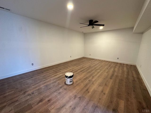 11286 Leesville Road, Evington, VA 24550