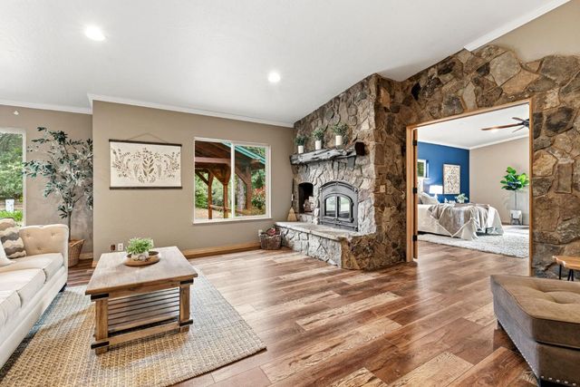 9340 Mosquito Rd, Placerville, CA 95667