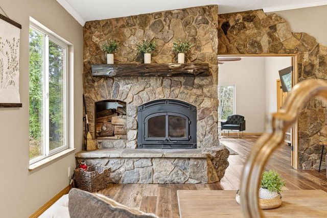 9340 Mosquito Rd, Placerville, CA 95667