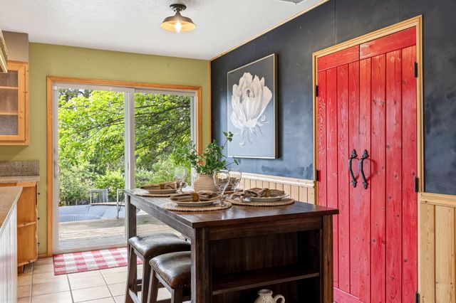 9340 Mosquito Rd, Placerville, CA 95667