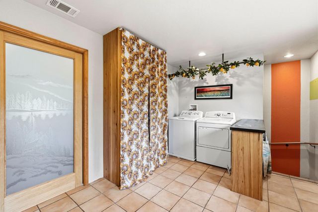 9340 Mosquito Rd, Placerville, CA 95667