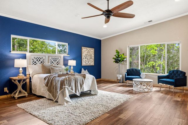 9340 Mosquito Rd, Placerville, CA 95667