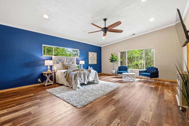 9340 Mosquito Rd, Placerville, CA 95667