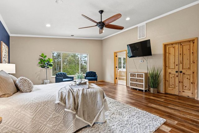 9340 Mosquito Rd, Placerville, CA 95667