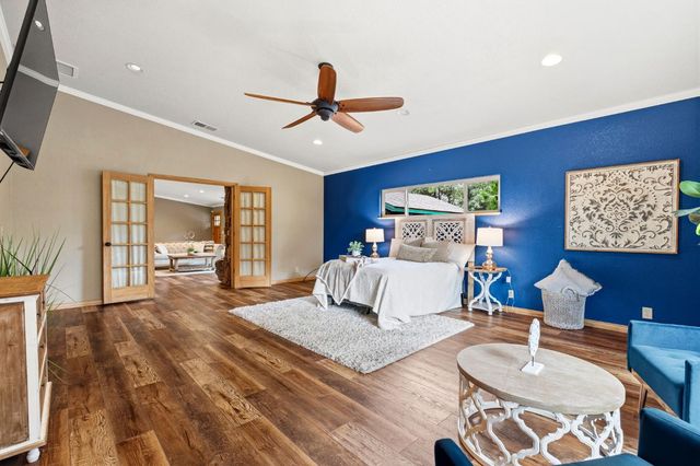9340 Mosquito Rd, Placerville, CA 95667
