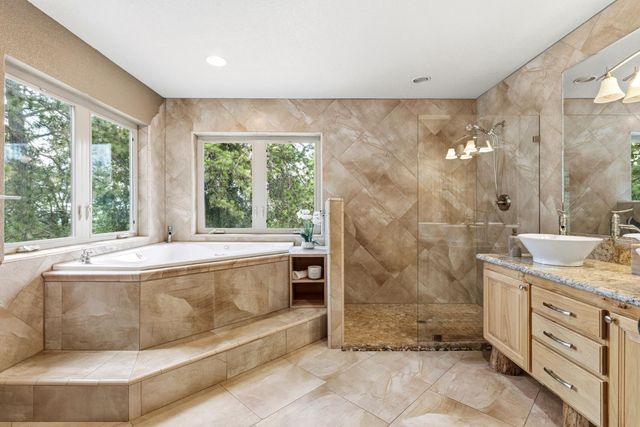 9340 Mosquito Rd, Placerville, CA 95667